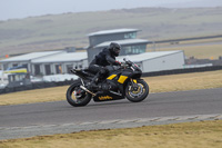 7th-March-2020;Anglesey-Race-Circuit;No-Limits-Track-Day;anglesey-no-limits-trackday;anglesey-photographs;anglesey-trackday-photographs;enduro-digital-images;event-digital-images;eventdigitalimages;no-limits-trackdays;peter-wileman-photography;racing-digital-images;trac-mon;trackday-digital-images;trackday-photos;ty-croes